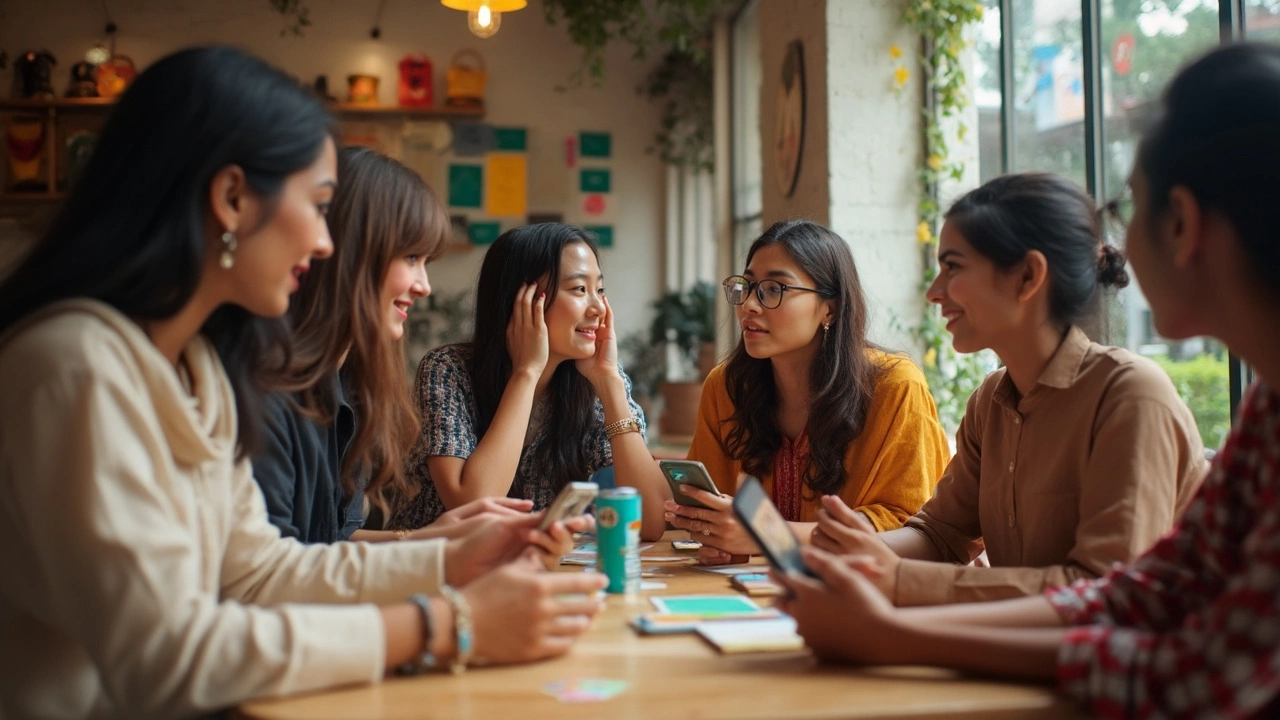 Most Efficient Way to Learn English: Hands-On Tips That Work
