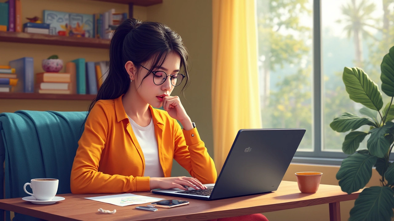 Coursera Monthly Cost: What You Really Pay and Get