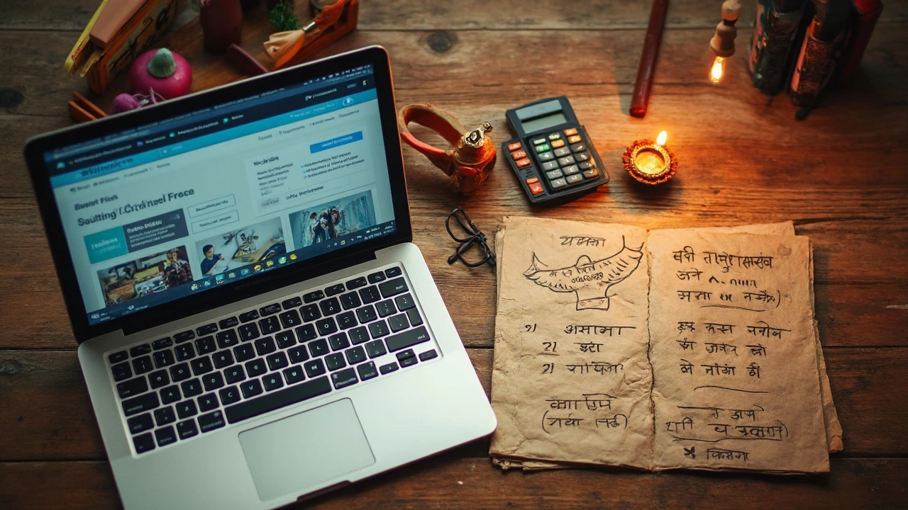 Smart Tips for Getting the Most Value