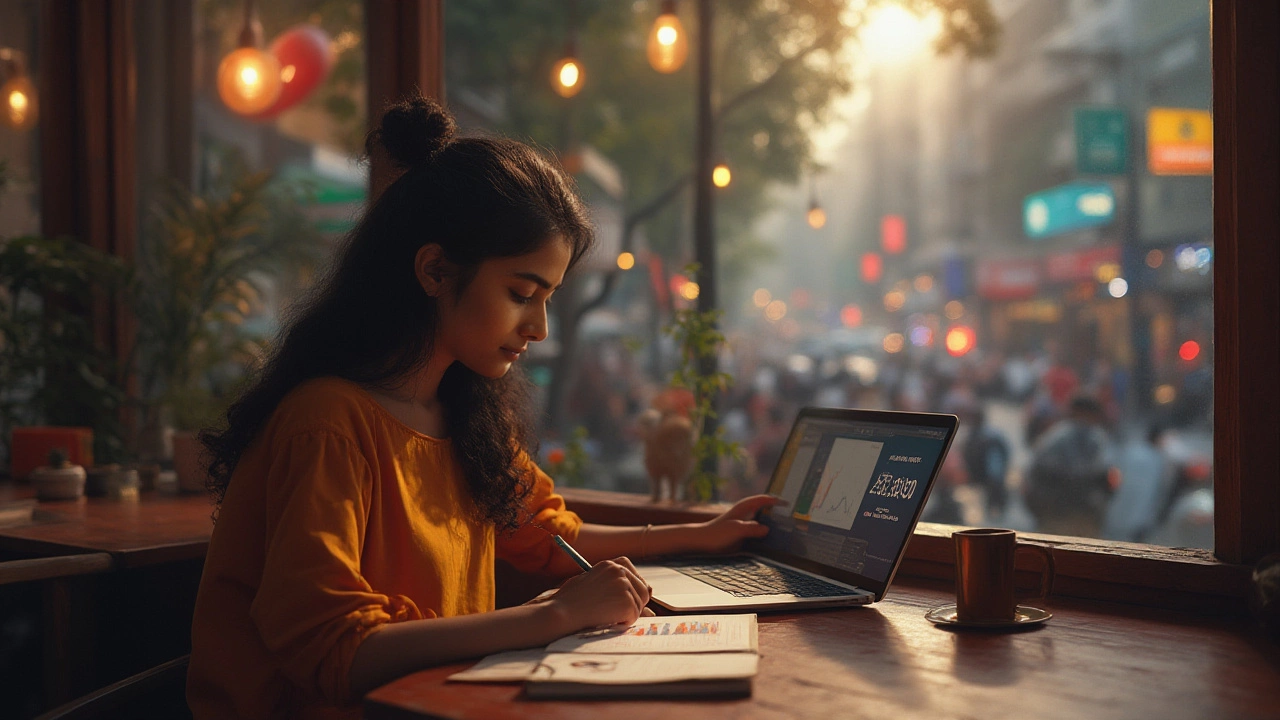 Breaking Down eLearning Platform Pricing: What to Expect In Each Range