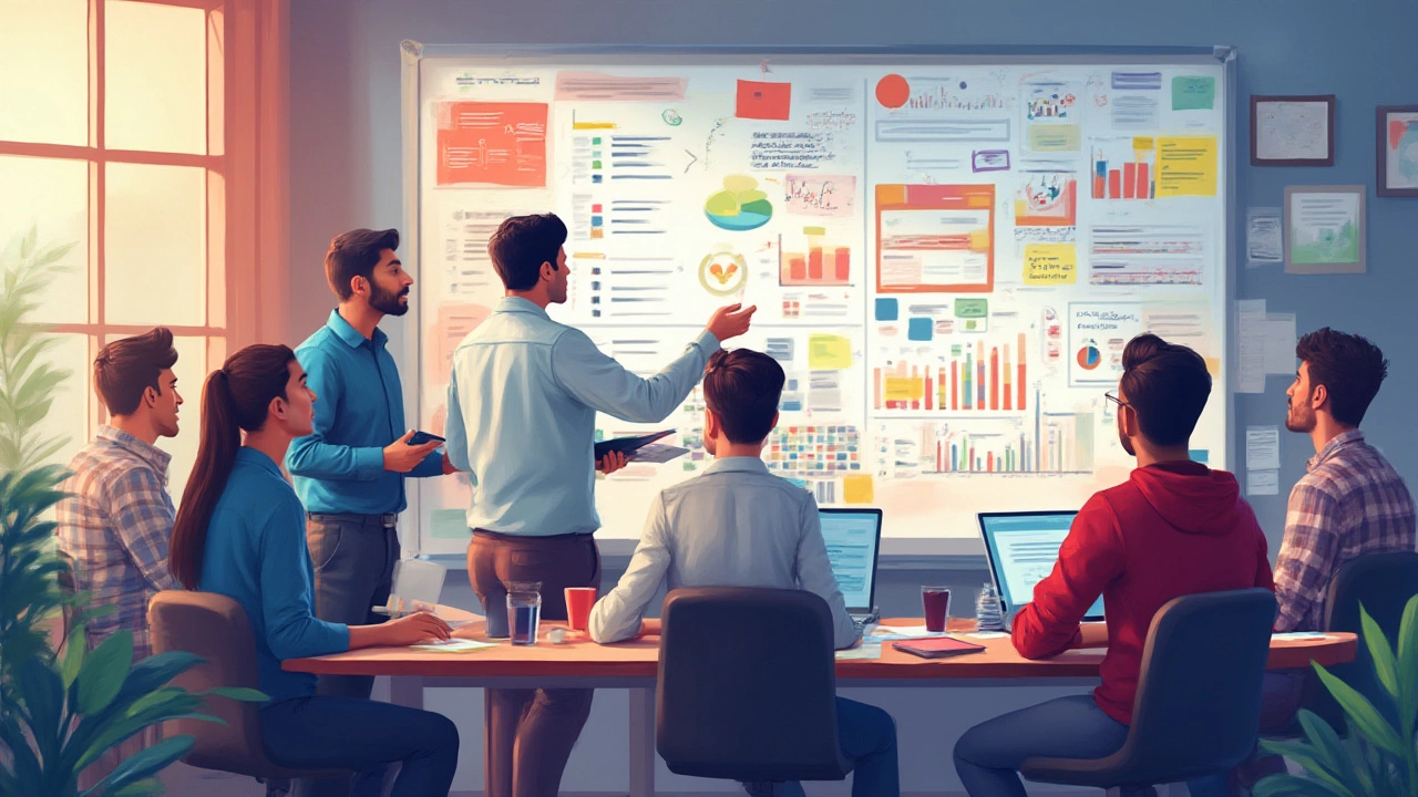 eLearning Platform Development Cost: Real Prices, Key Factors, and Savings Tips