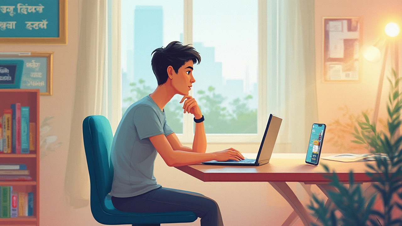 Is Coursera Paid Subscription Worth the Cost in 2025?