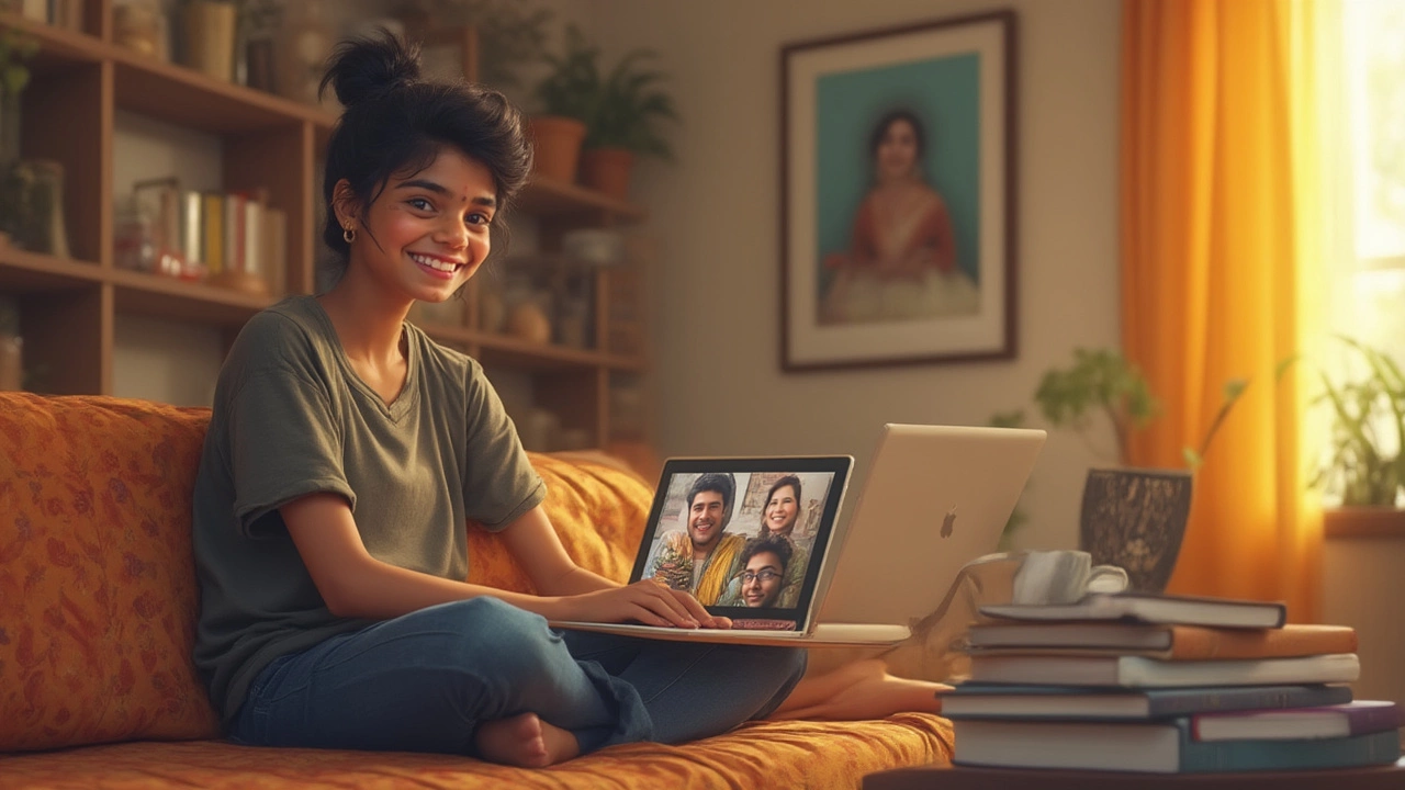 Why Distance Learning Is Better: Unlocking Flexibility, Savings, and Success