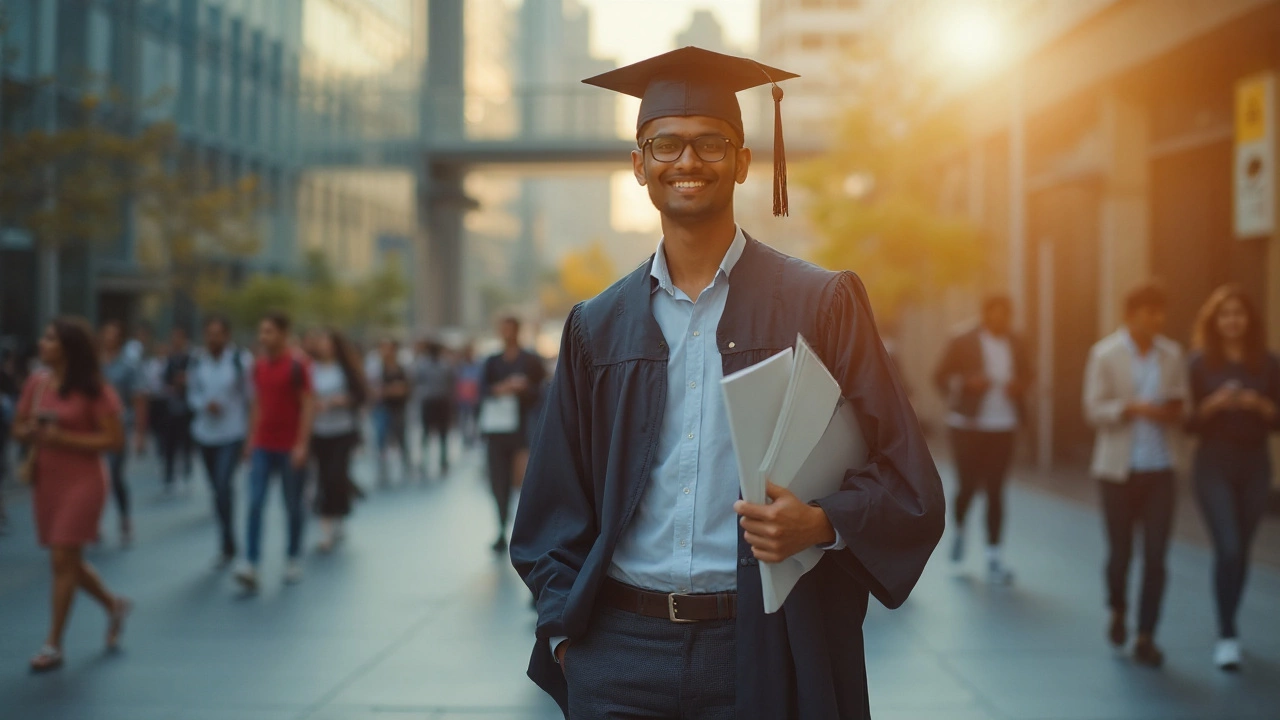 Which Courses Are Set Up to Explode in the Next Few Years?