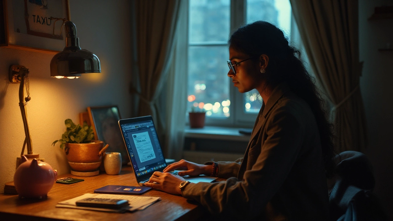 Fastest Programs to Become a Teacher: Quick Paths, Timelines, and Shortcuts