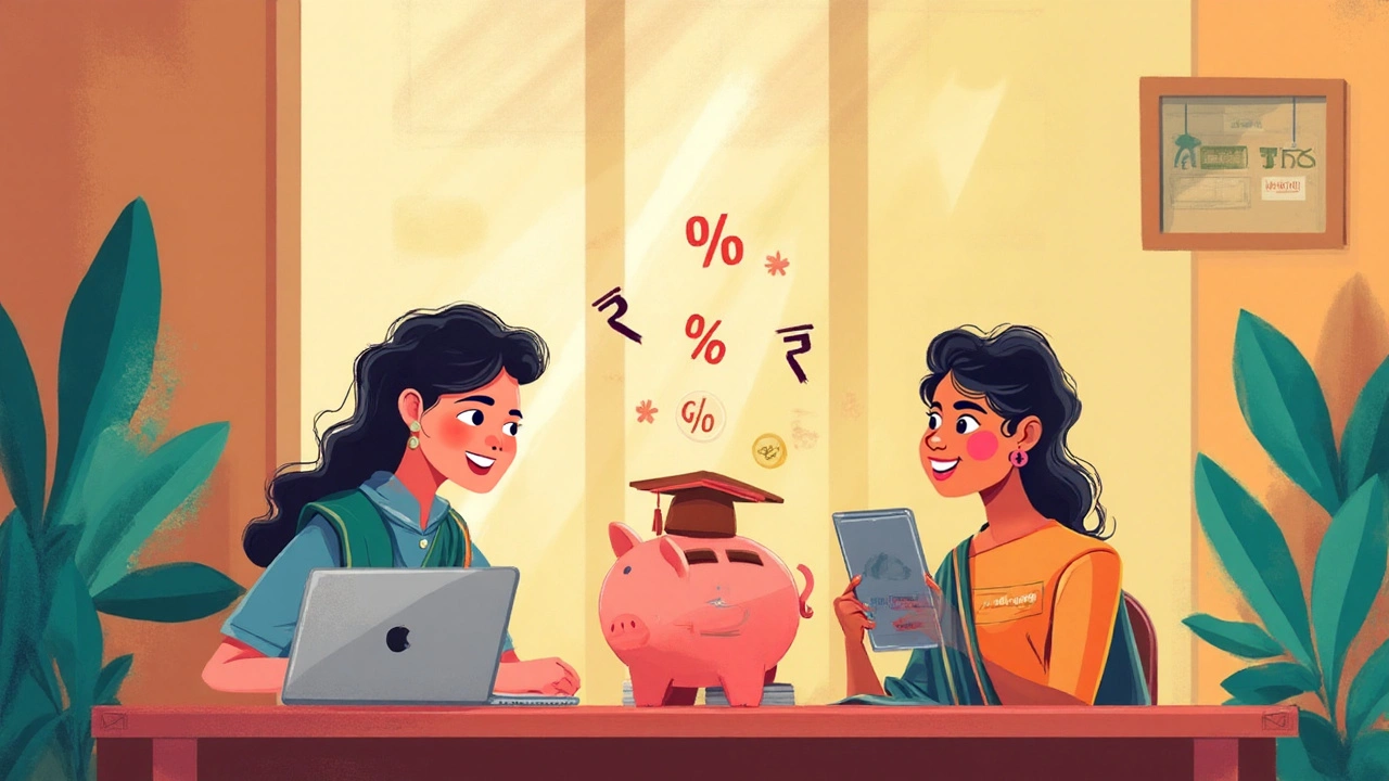 How to learn on Coursera for free: steps, examples, and smart money moves