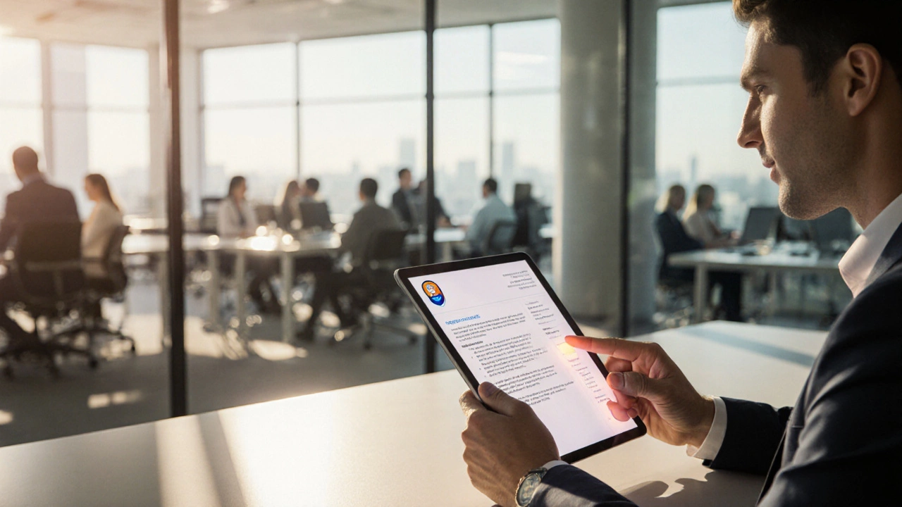 Are Coursera Certificates Recognized? - Full Guide 2025