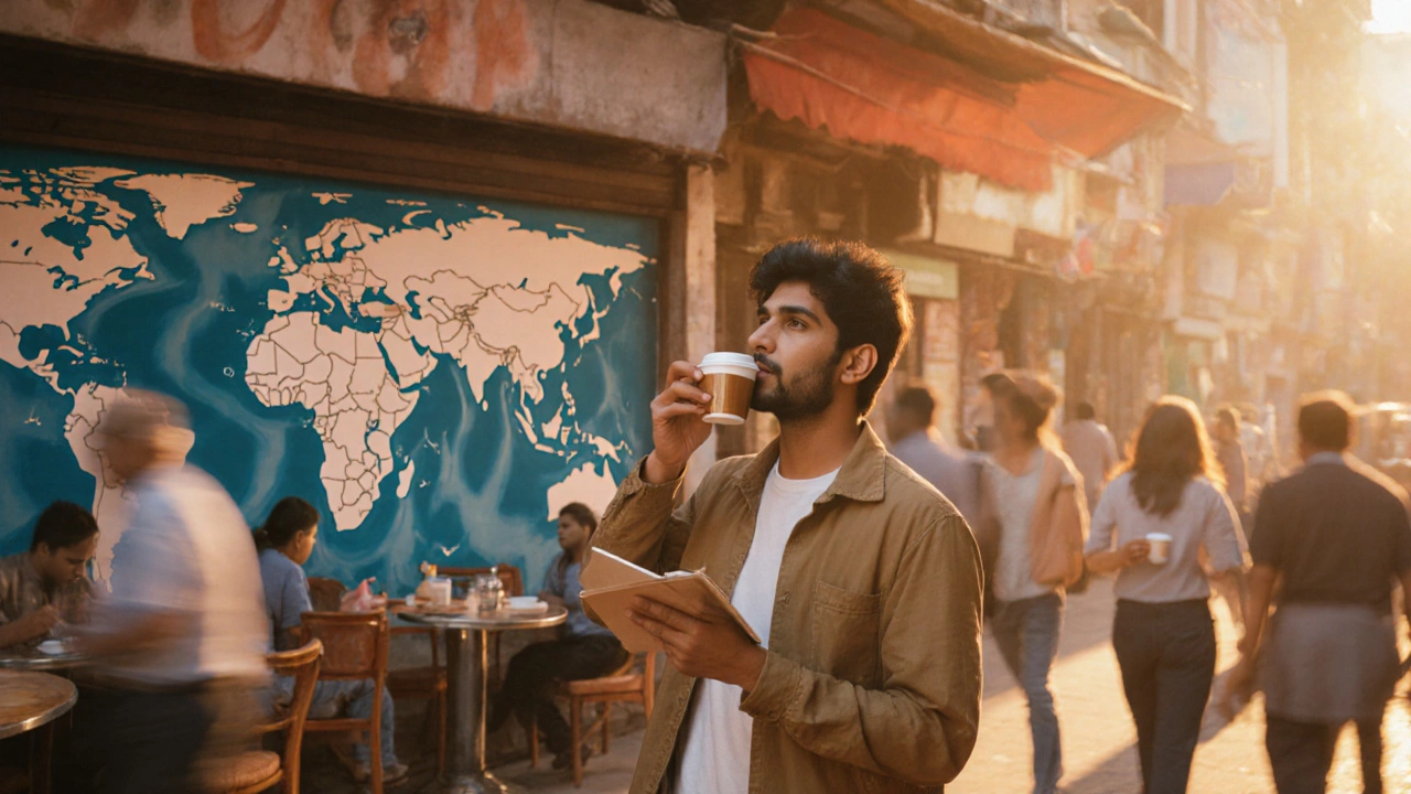 Speak English Fluently for Beginners: Simple Steps to Confidence