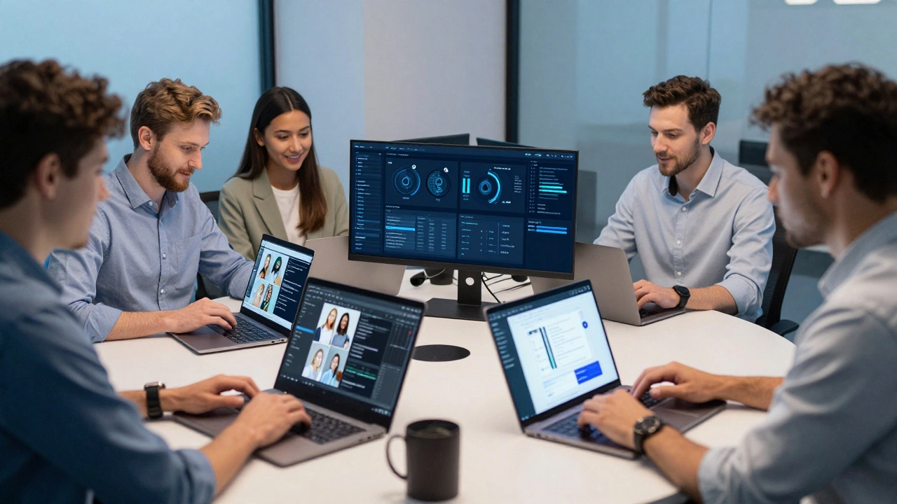 What career is most in demand in 2026? Top jobs you can get with online courses