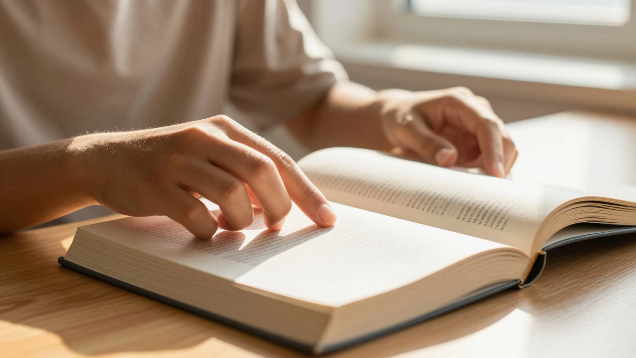 Is Two Years Enough for JEE Preparation? A Complete Guide