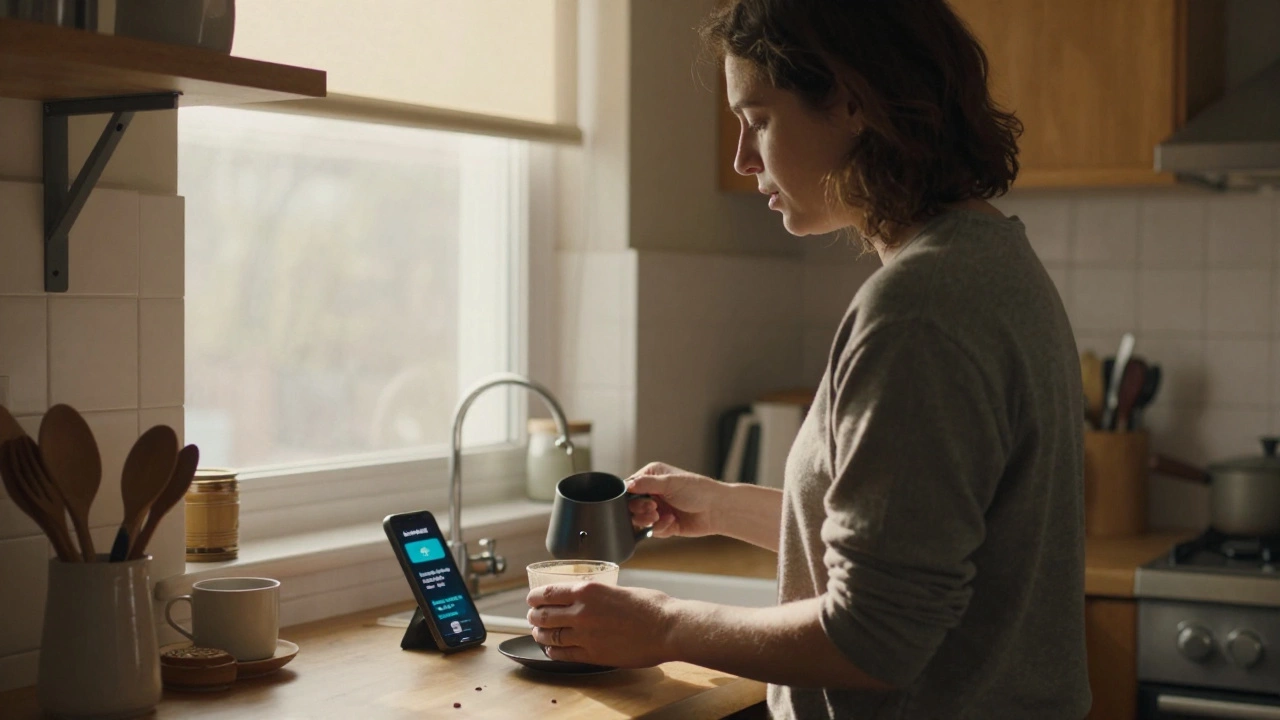 How to Improve Your English Speaking Skills Fast