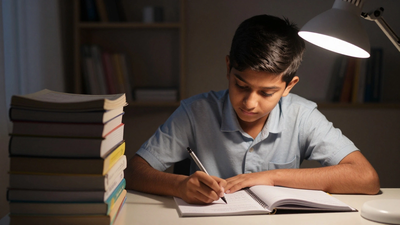 Who Cracked IIT Without Coaching? Real Stories and Strategies