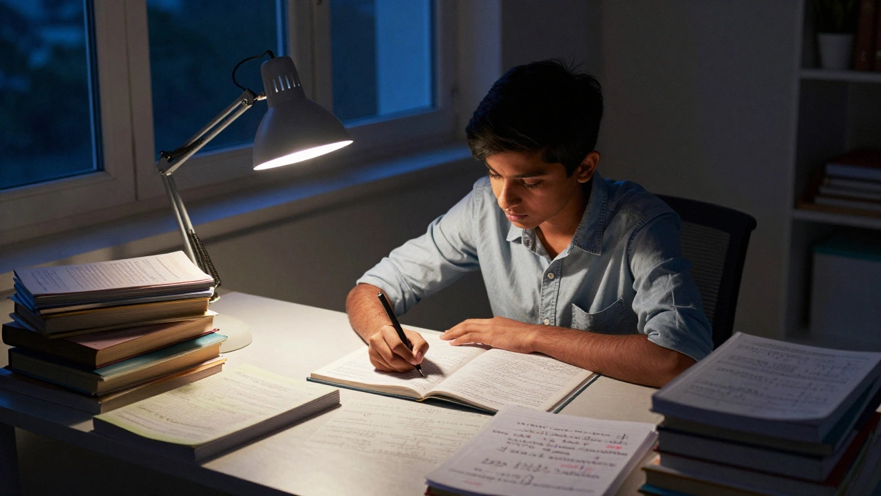 Hardest IIT to Get Into: Ranking the Most Competitive Campuses