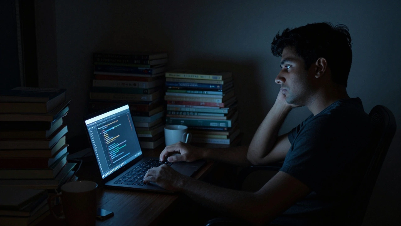 The Biggest Problem With E-Learning: Why Engagement Fails and How to Fix It