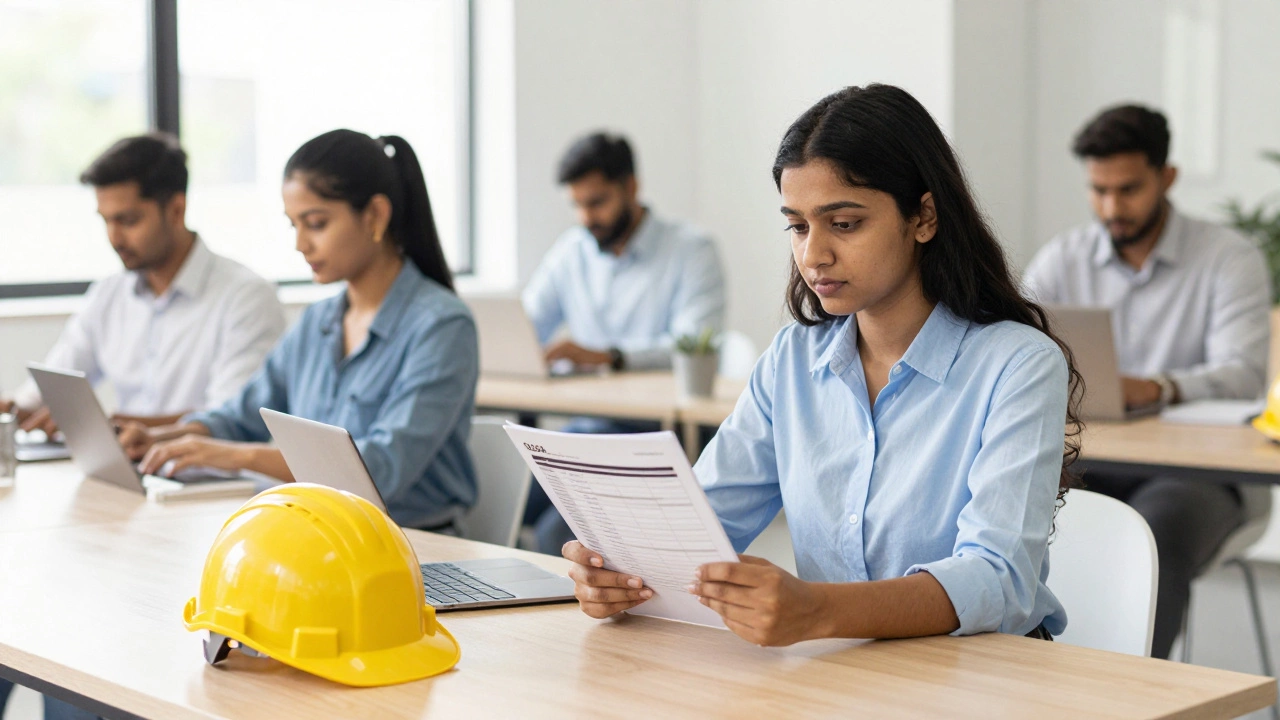 What is the Quickest Thing to Get Certified In? Fast-Track Options for 2026