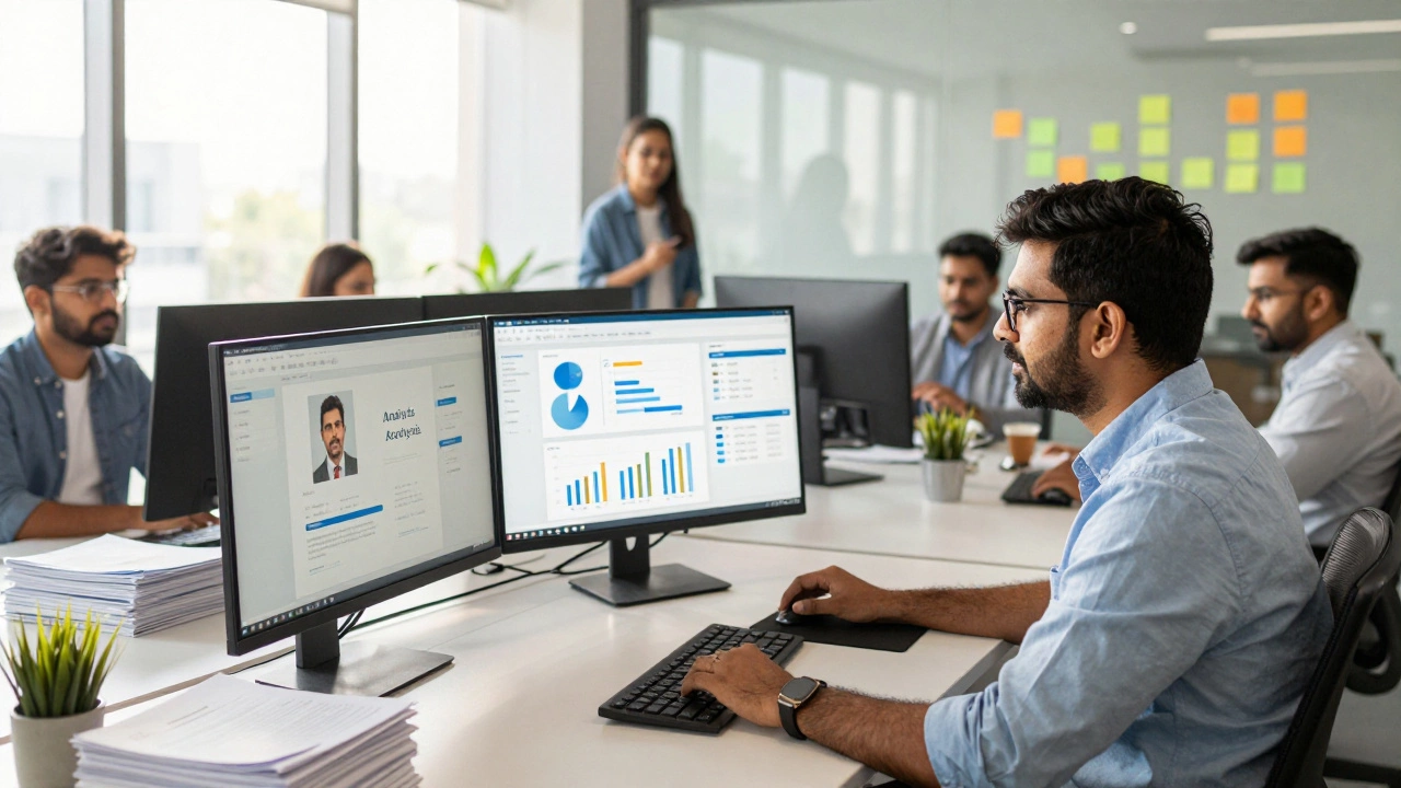 The 5 Phases of eLearning: A Complete Guide to Designing Effective Courses