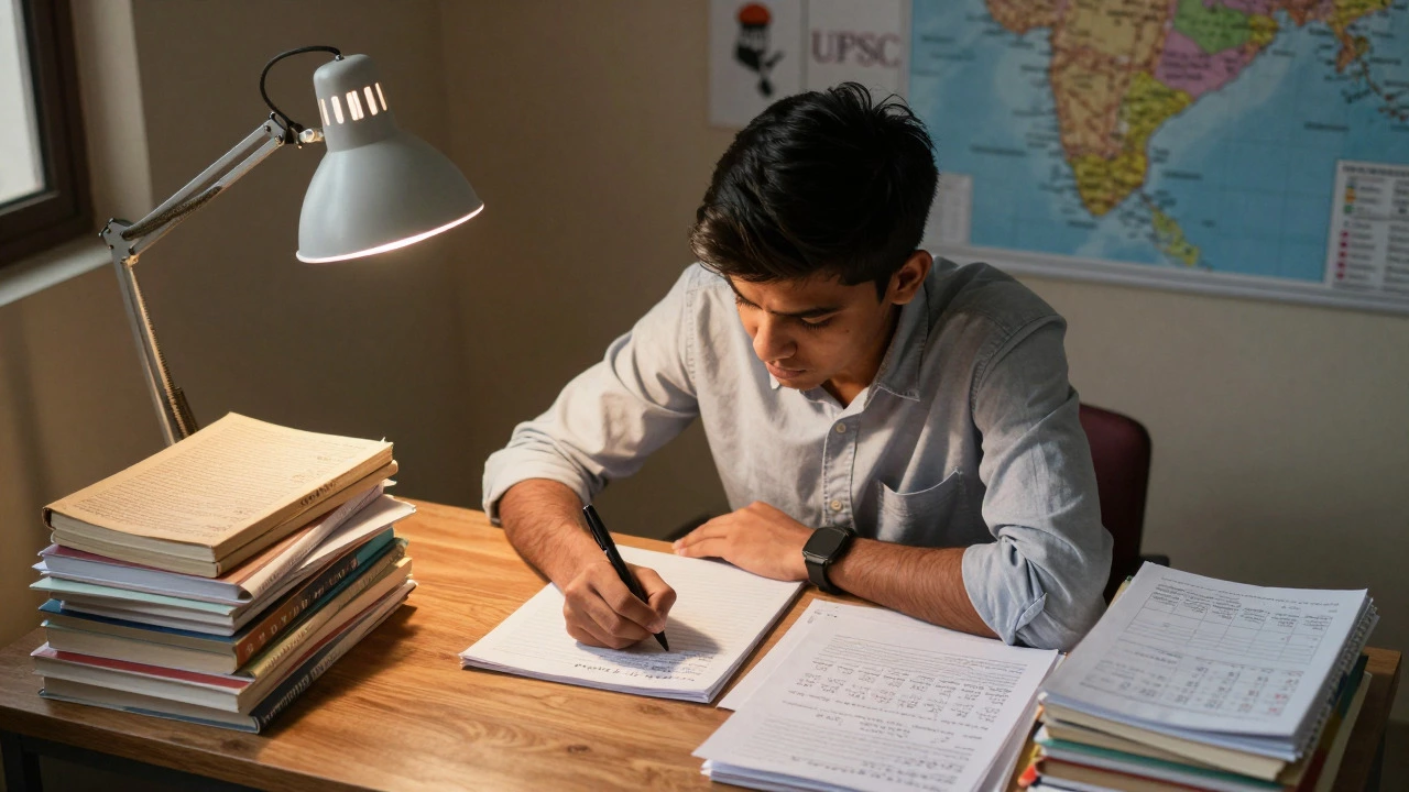 Best Institutes for Government Job Preparation in India: How to Choose the Right One