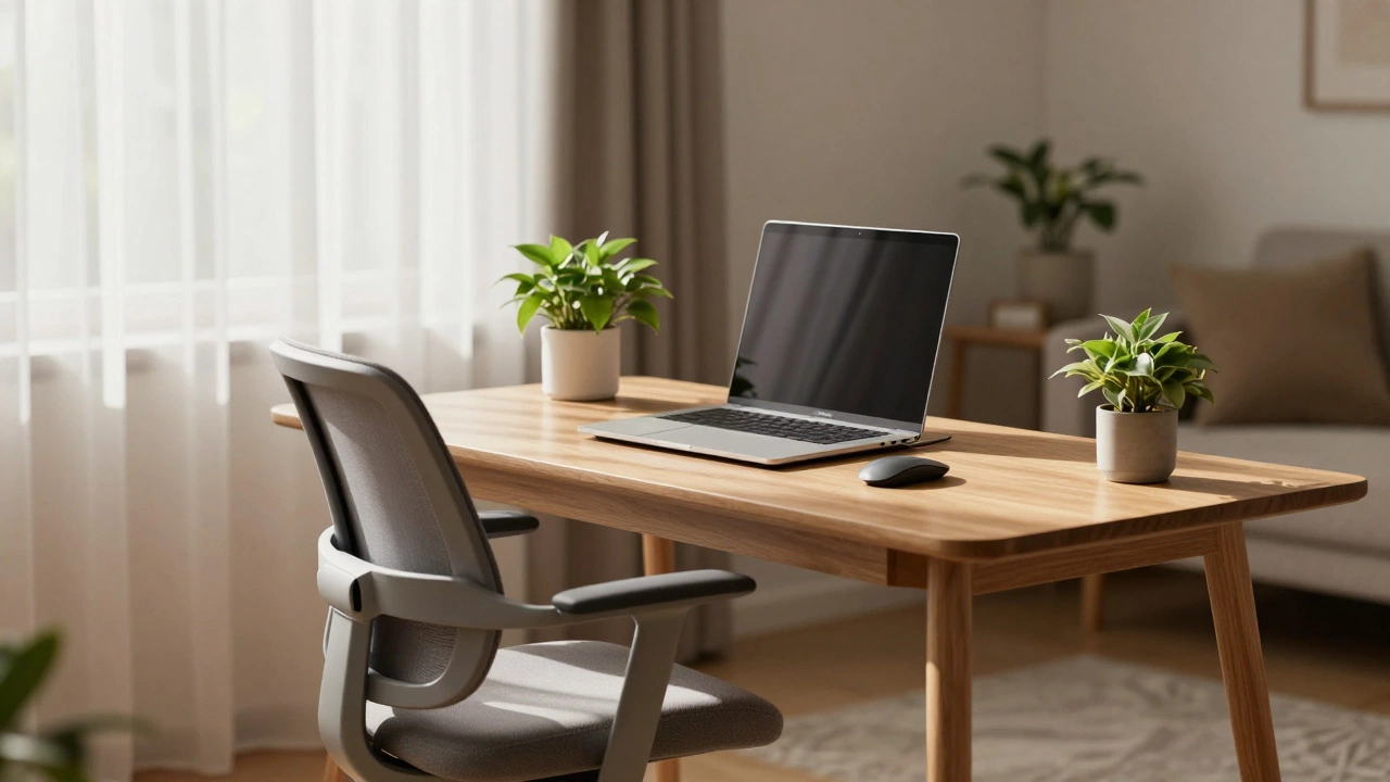 How to Set Up a Learning Station: The Complete Guide for Home and Office