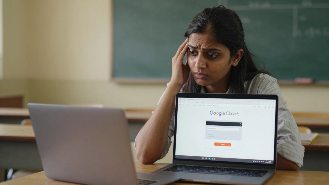 Is Google Classroom Free in 2026? A Complete Guide to Costs and Limits