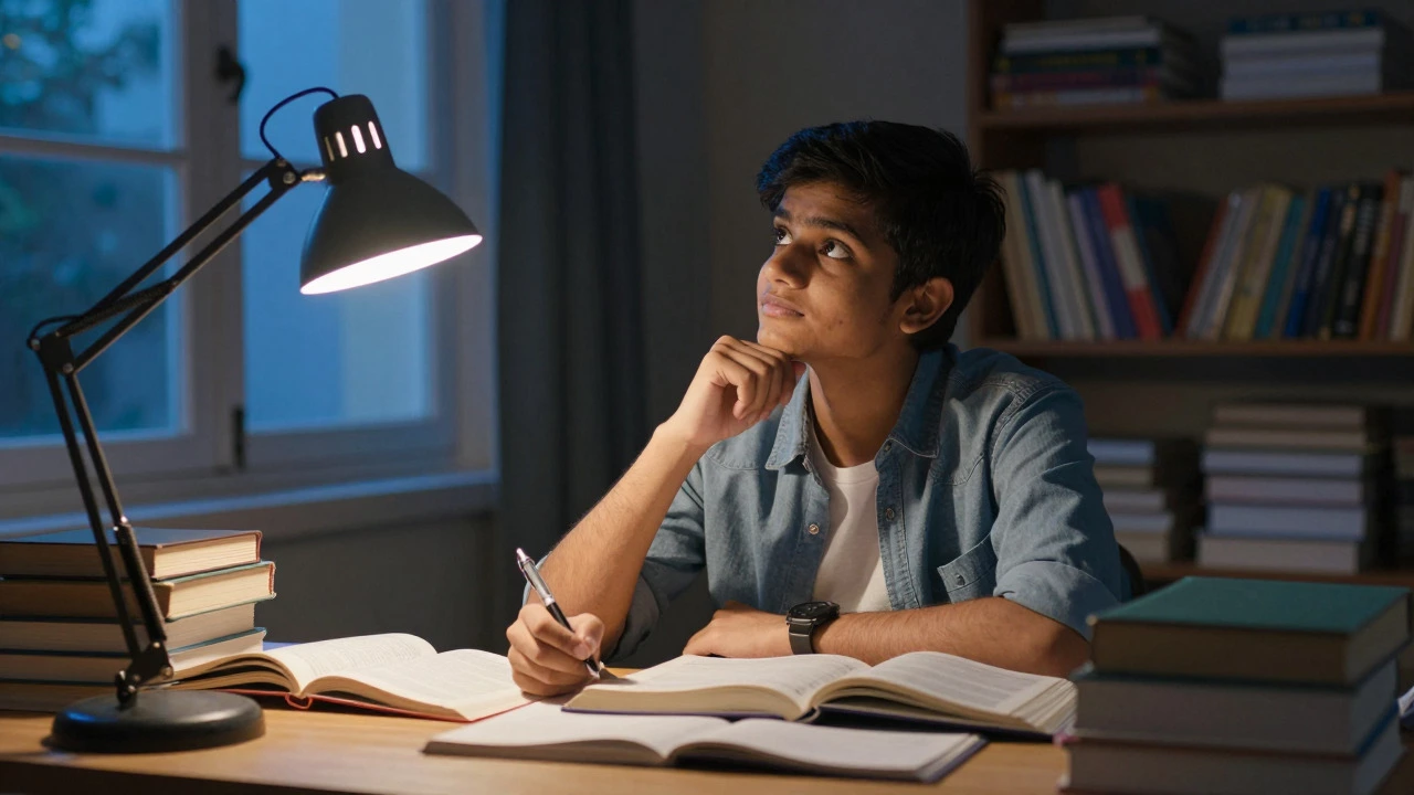 How to Choose the Best NEET Teacher: A Practical Guide for Students