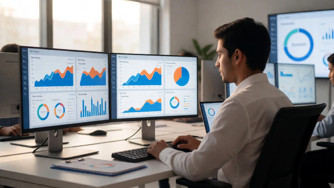 Best Courses to Get a Job Easily in 2026