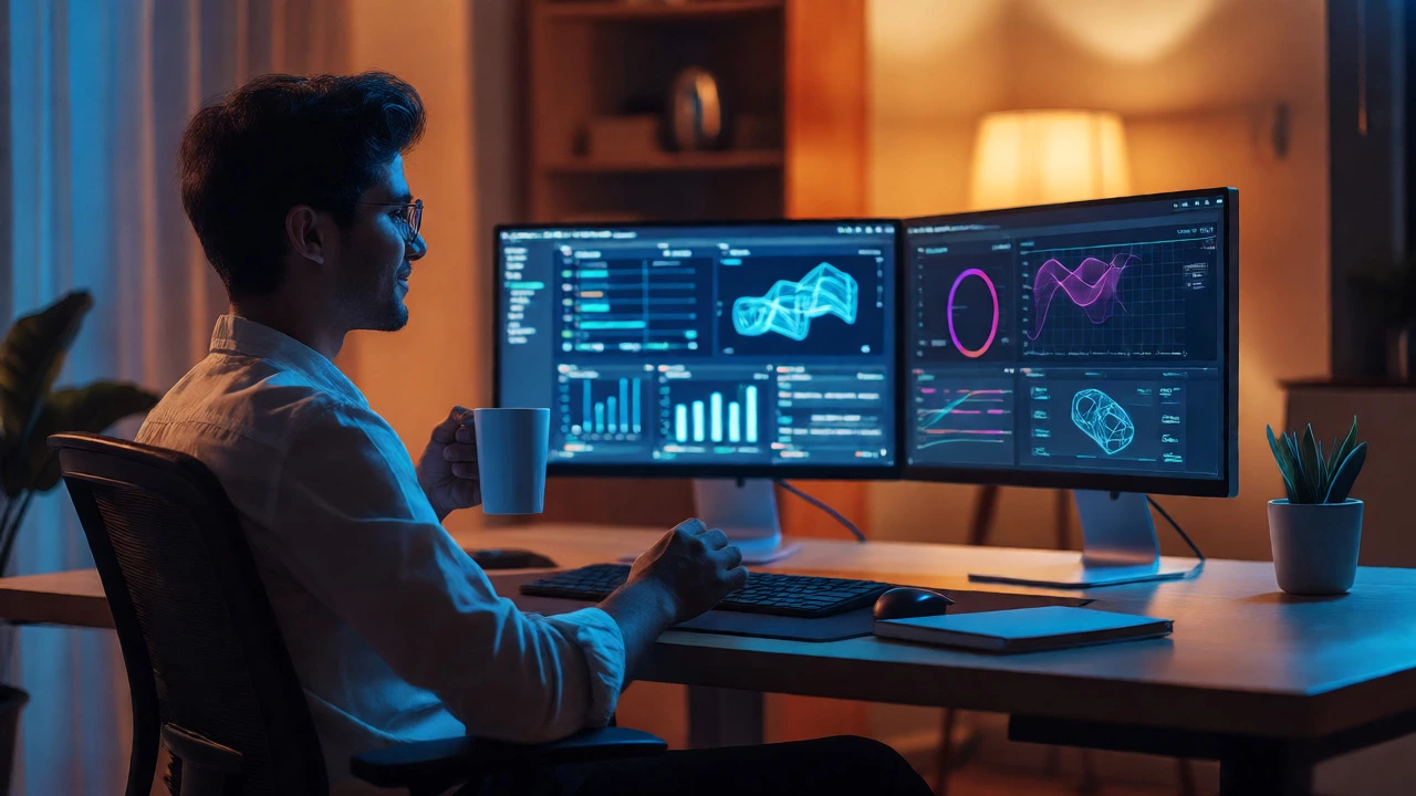 High-Paying Easy Careers: What is the Easiest Career That Makes the Most Money?