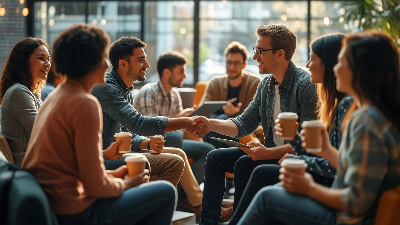 MBA Salary Guide: What You Should Expect to Earn in 2026